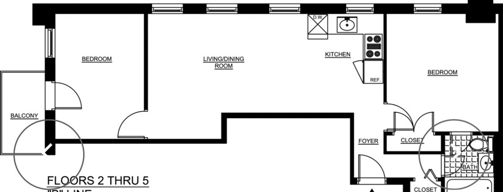 226 East 25th Street - Photo 9