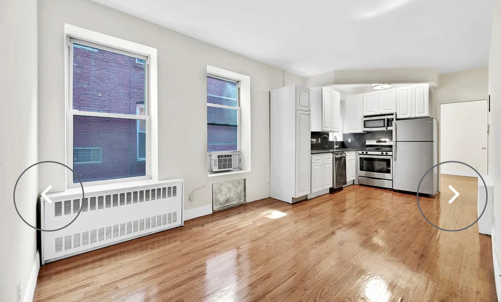 226 East 25th Street - Photo 4