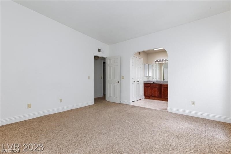 1212 Bass Drive - Photo 15