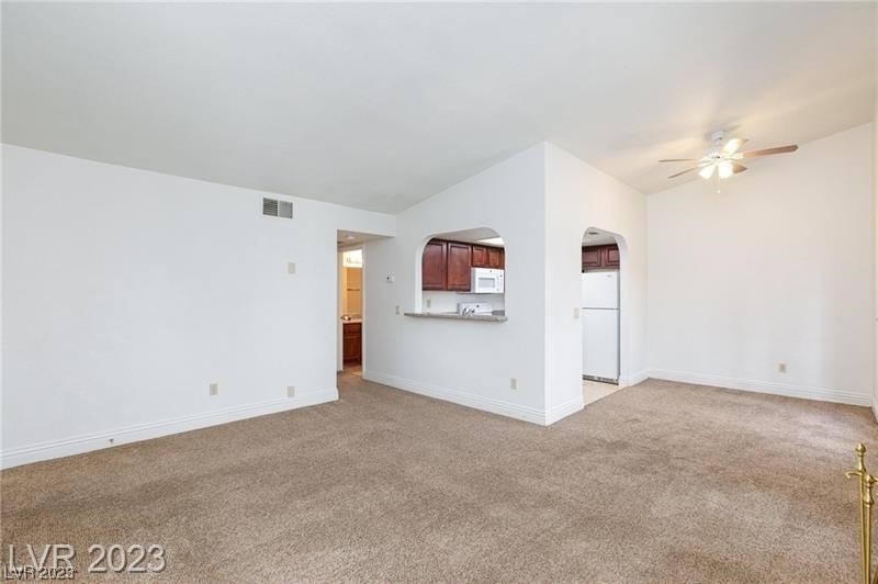 1212 Bass Drive - Photo 21