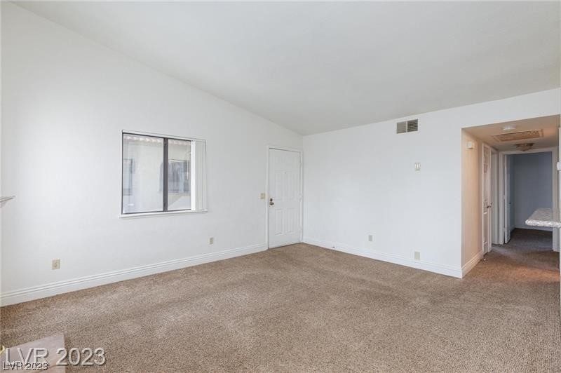 1212 Bass Drive - Photo 18