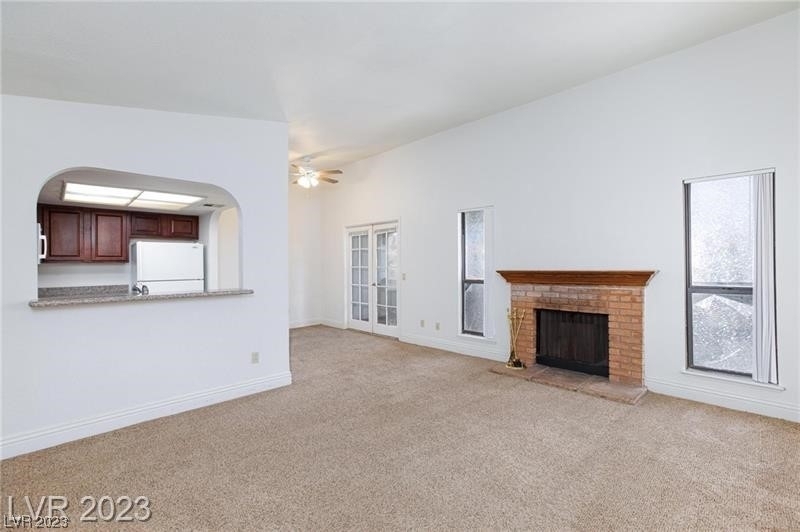 1212 Bass Drive - Photo 23