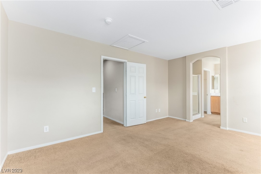 5935 Hudson Woods Court - Photo 20