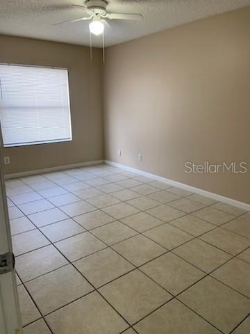 4326 Pershing Pointe Place - Photo 13