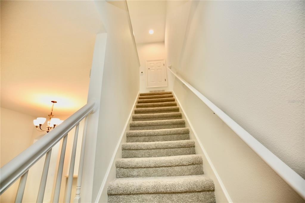 6255 Duck Key Court - Photo 19