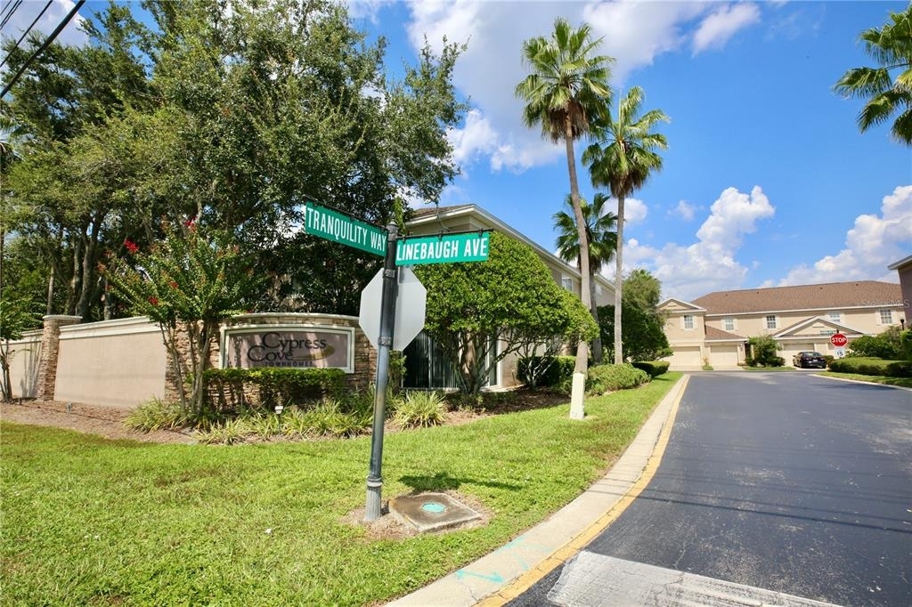 6255 Duck Key Court - Photo 41