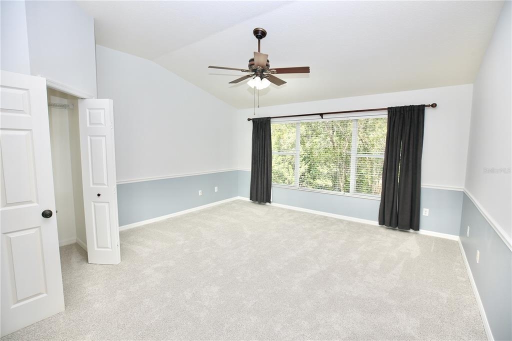 6255 Duck Key Court - Photo 28