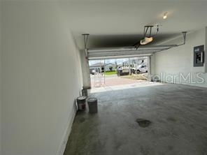 365 Guadlupe Street - Photo 15