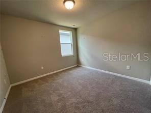 365 Guadlupe Street - Photo 3