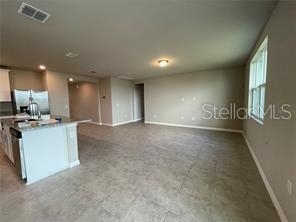 365 Guadlupe Street - Photo 8