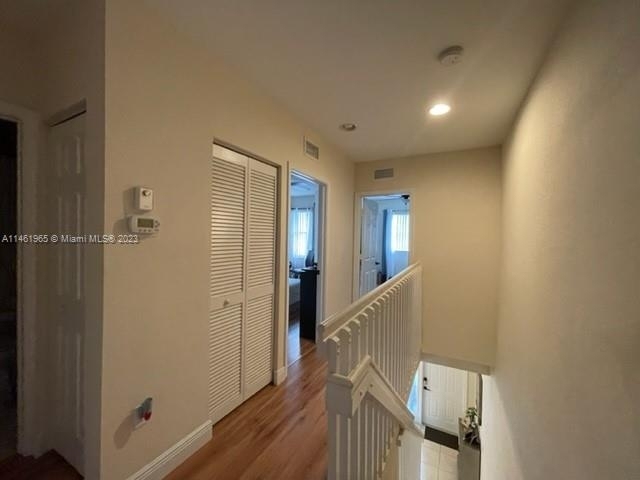 2641 Sw 83rd Ave - Photo 8