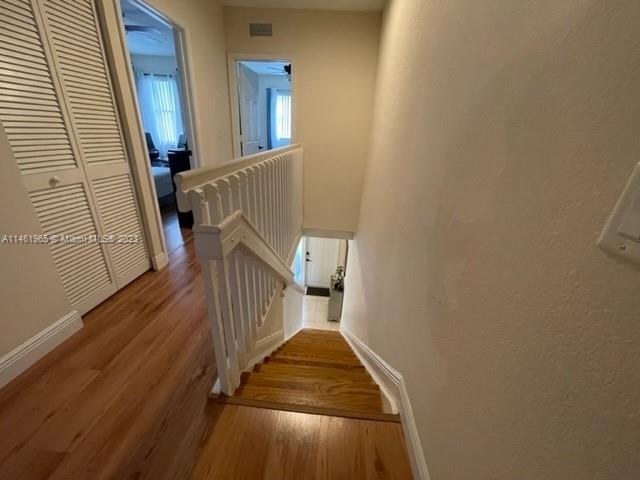 2641 Sw 83rd Ave - Photo 7