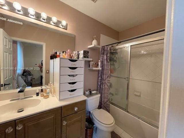 2641 Sw 83rd Ave - Photo 9