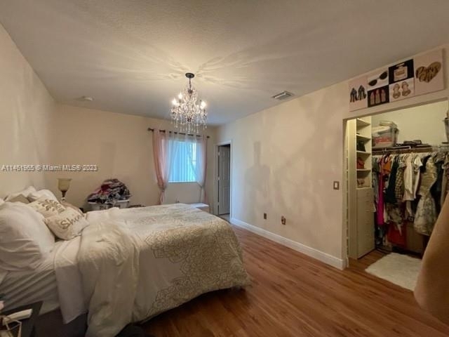 2641 Sw 83rd Ave - Photo 10