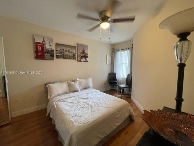 2641 Sw 83rd Ave - Photo 12
