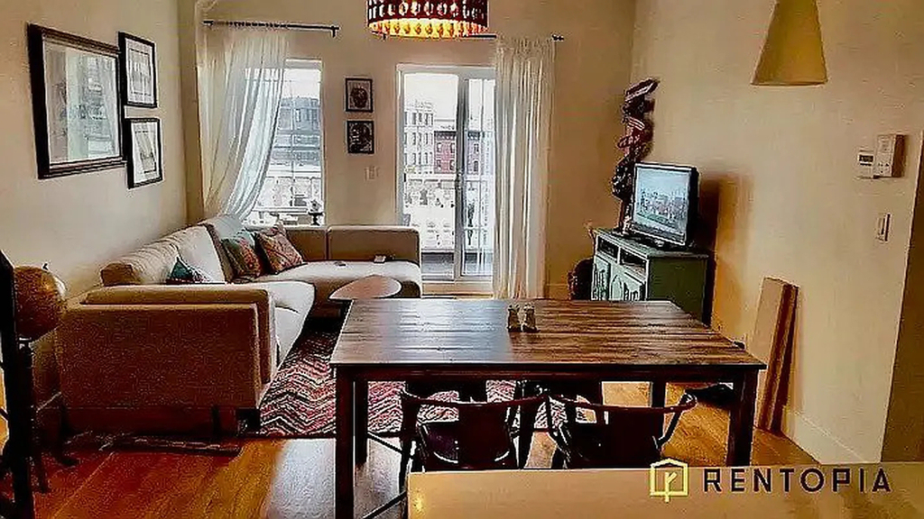 246 union ave - Photo 1
