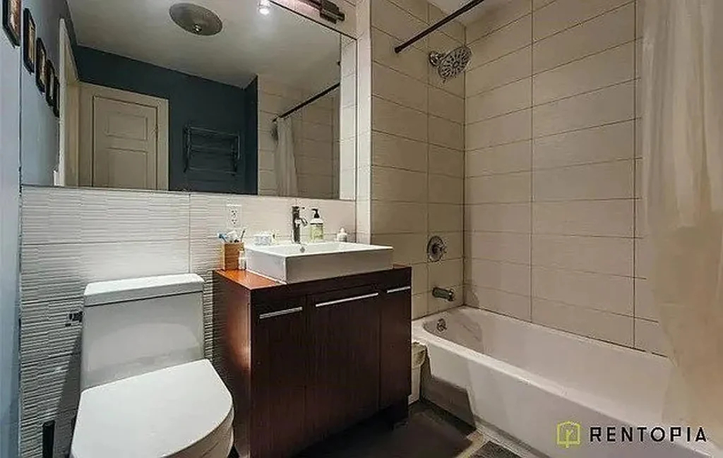 246 union ave - Photo 6