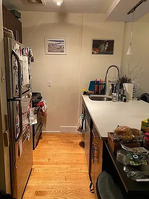 246 union ave - Photo 5
