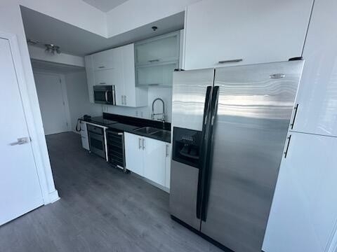 60 Sw 13th Street - Photo 5