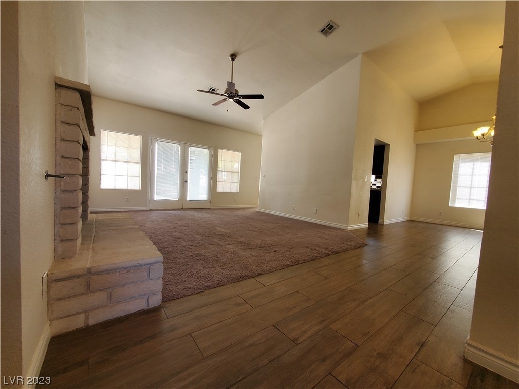 5420 Singing Hills Drive - Photo 2