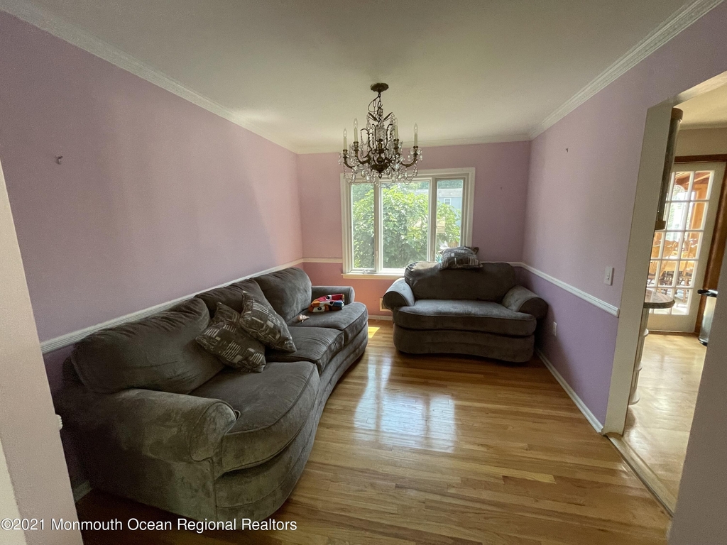 241 Cliftwood Road - Photo 4