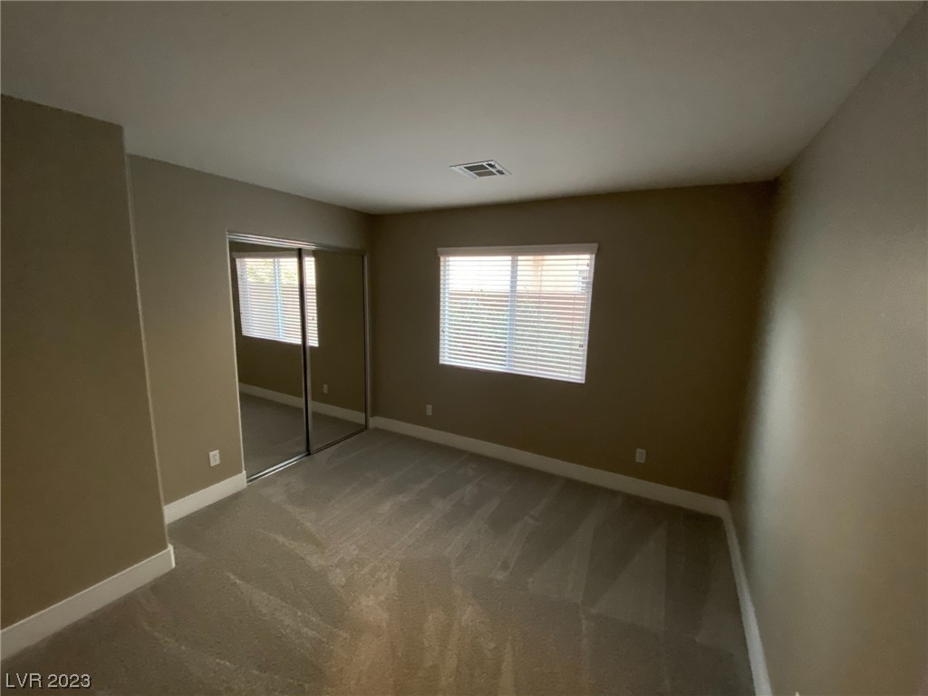 7359 Majestic Bluff Place - Photo 15