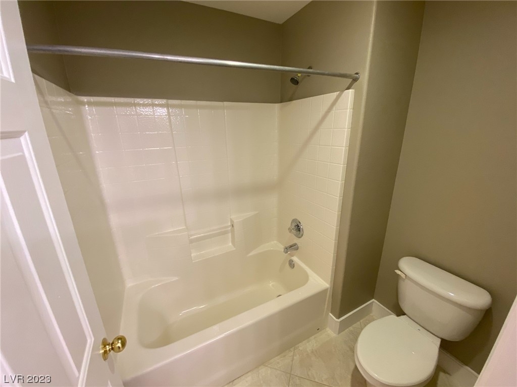 7359 Majestic Bluff Place - Photo 18