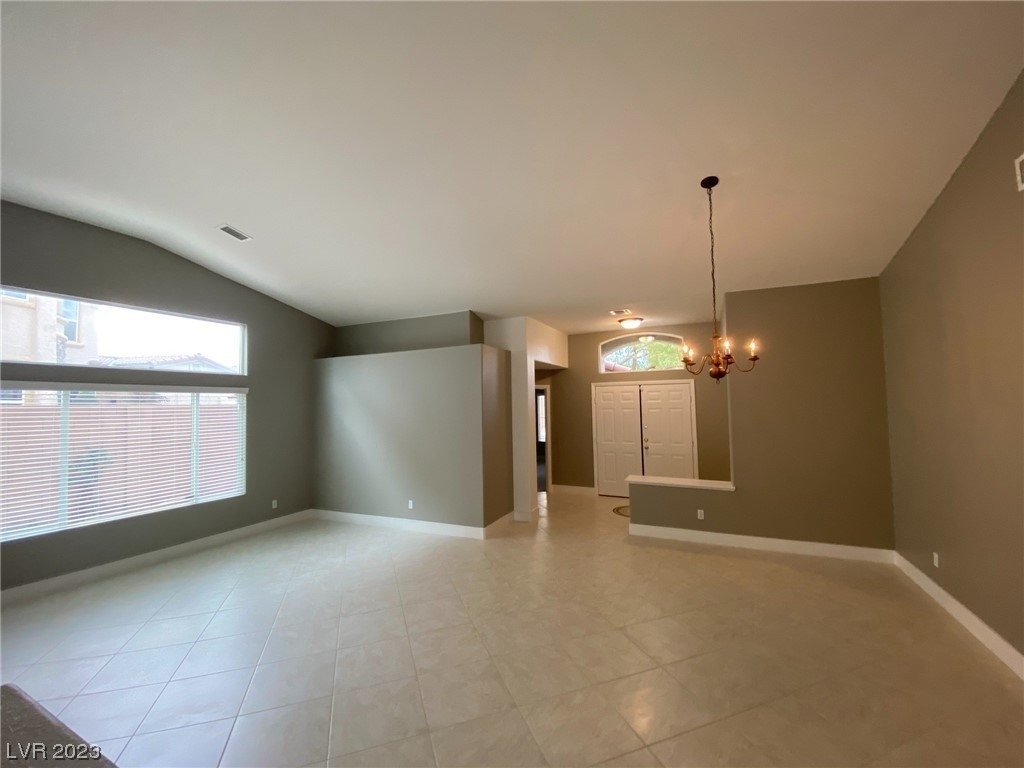 7359 Majestic Bluff Place - Photo 1