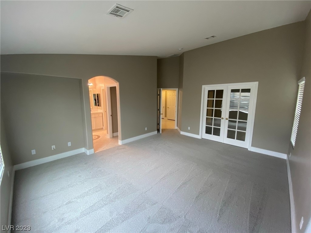 7359 Majestic Bluff Place - Photo 10