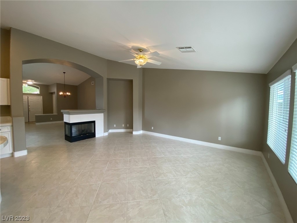 7359 Majestic Bluff Place - Photo 4