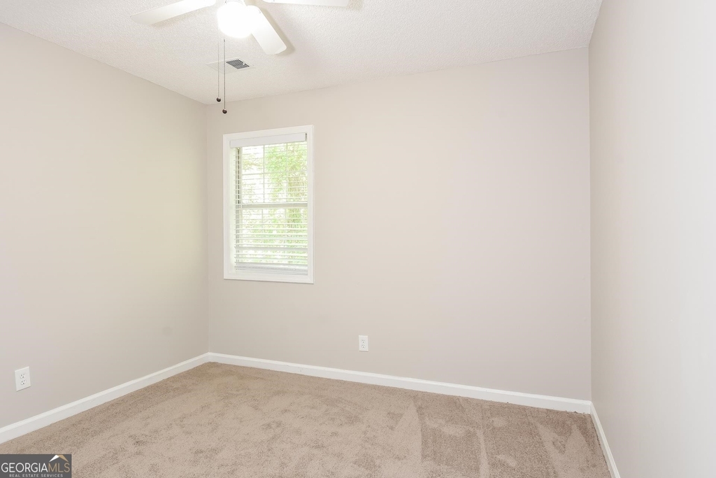 2224 Mcquiston - Photo 9