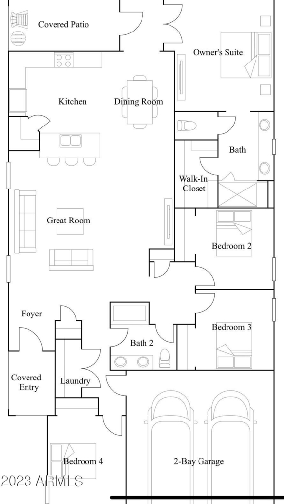 472 E Diamond Drive - Photo 17