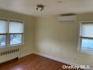 515 Linda Drive - Photo 8