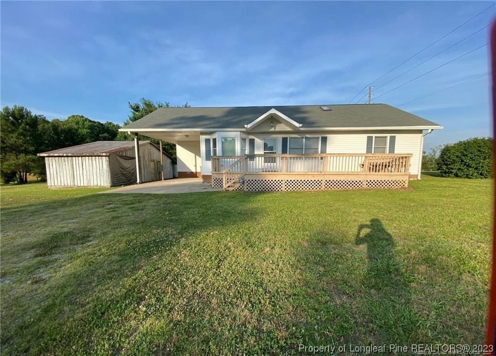 1527 Lewter Shop Road - Photo 24