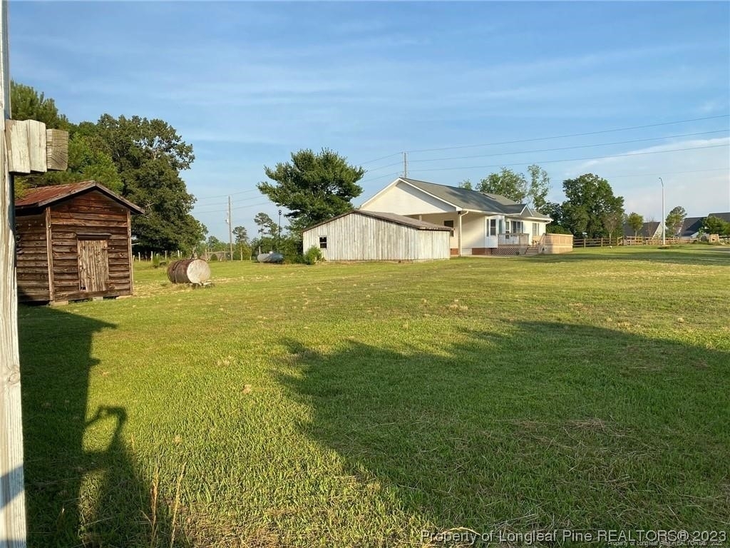 1527 Lewter Shop Road - Photo 22