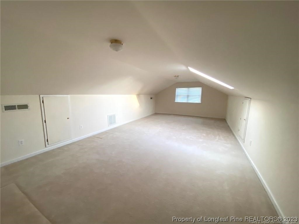 1527 Lewter Shop Road - Photo 15