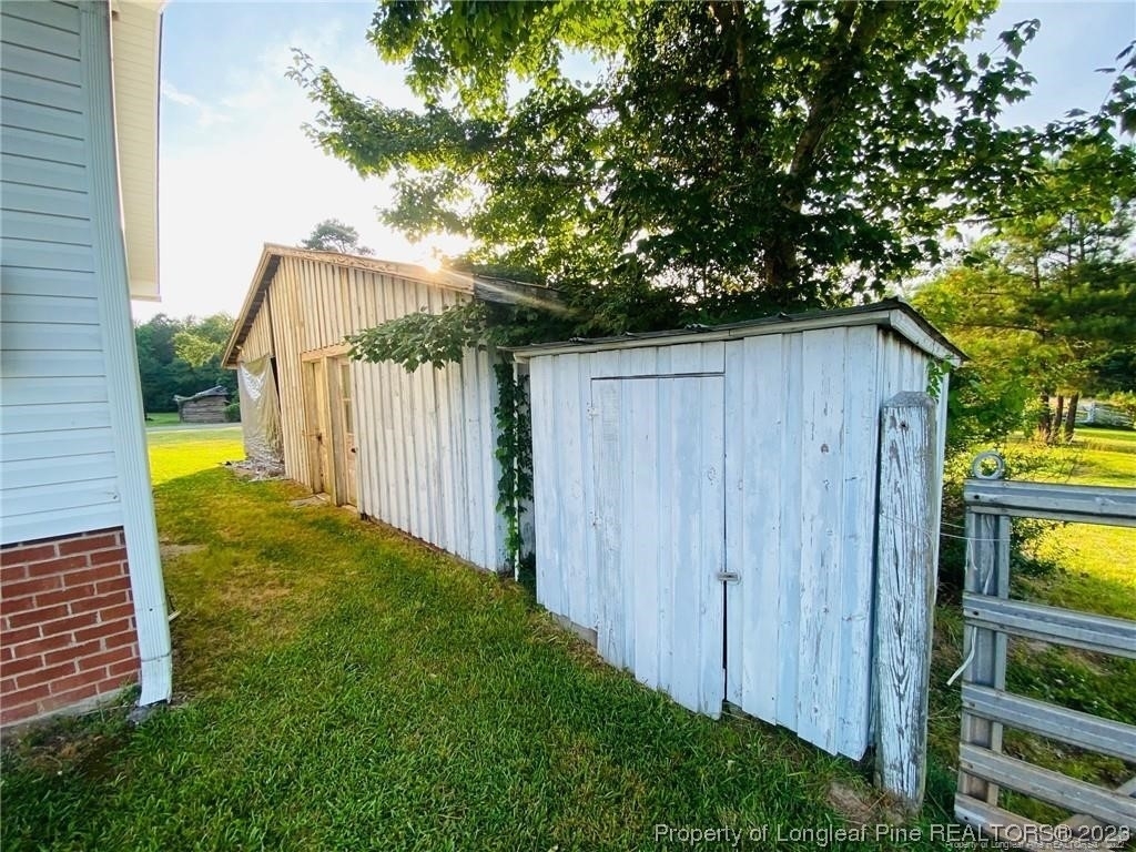 1527 Lewter Shop Road - Photo 23