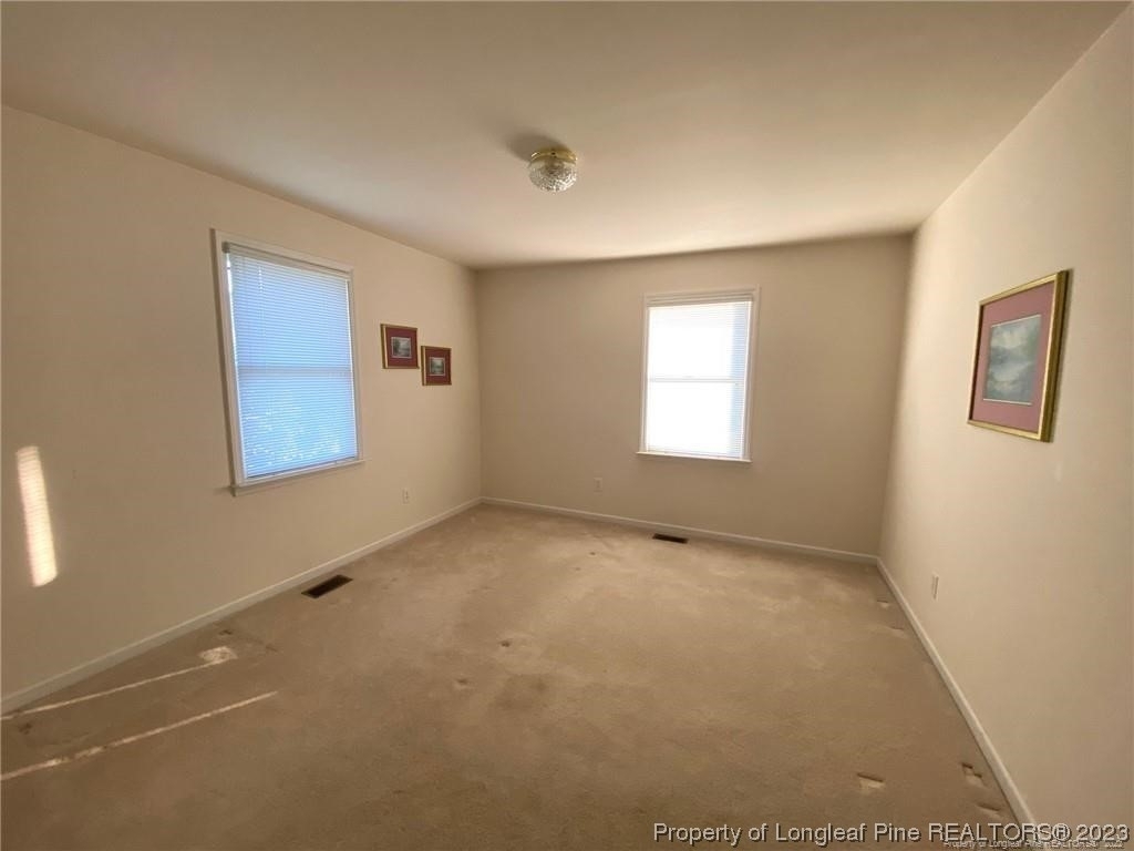 1527 Lewter Shop Road - Photo 14