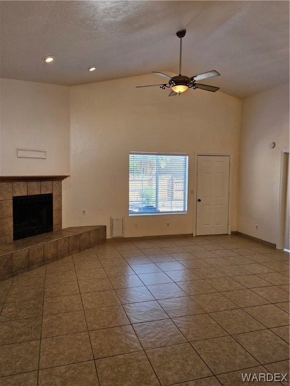 695 Primrose Lane - Photo 3