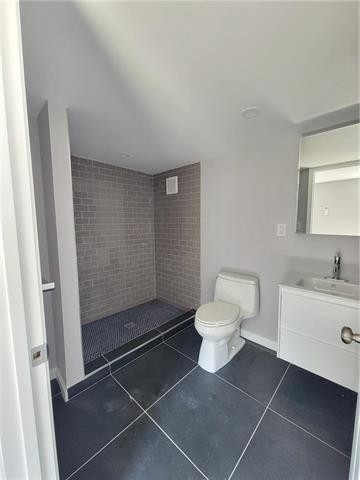 148 South 7th Street - Photo 5