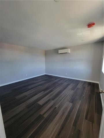 148 South 7th Street - Photo 3