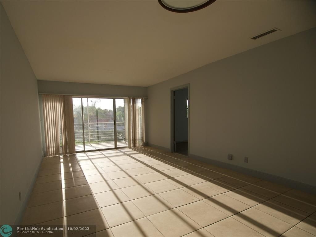 7355 Woodmont Ter - Photo 1