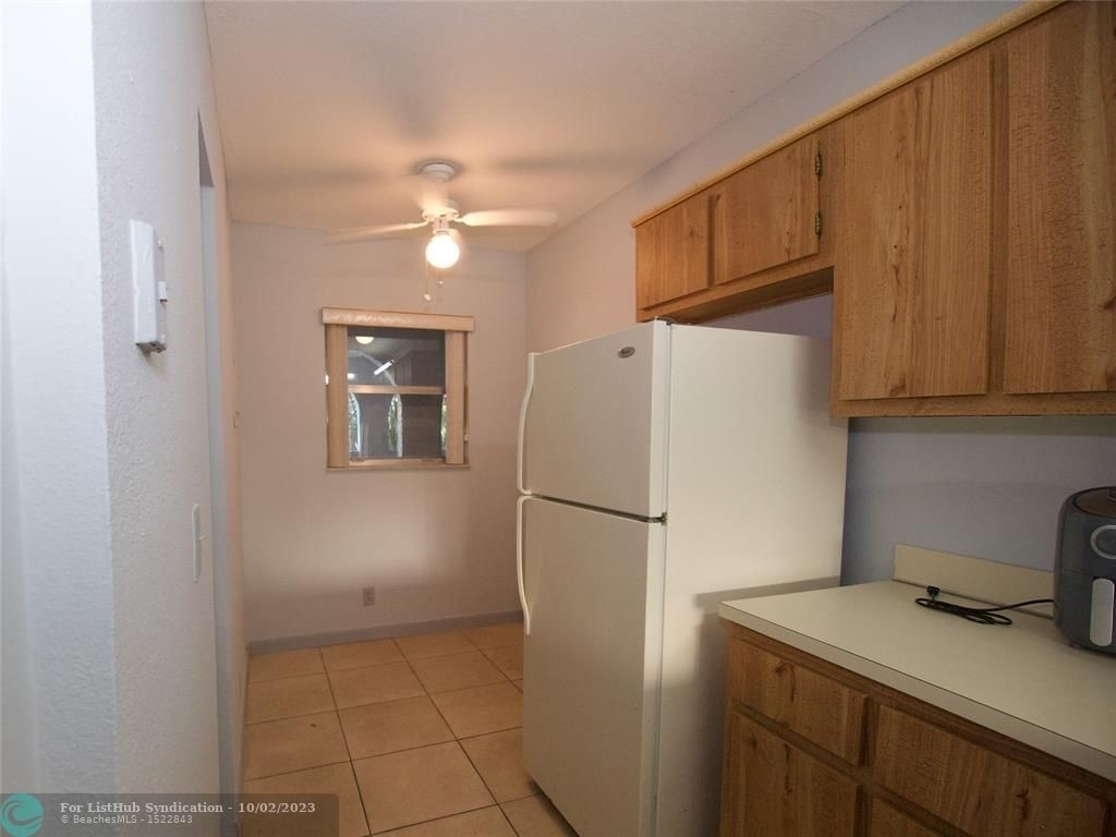 7355 Woodmont Ter - Photo 19