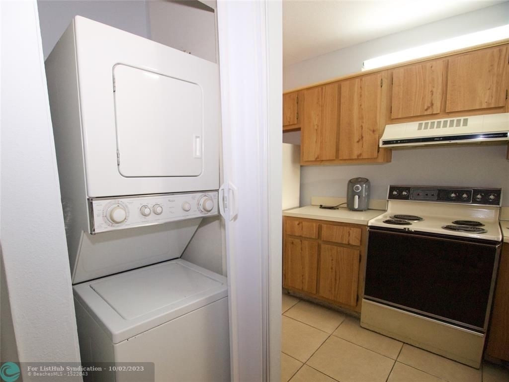 7355 Woodmont Ter - Photo 21