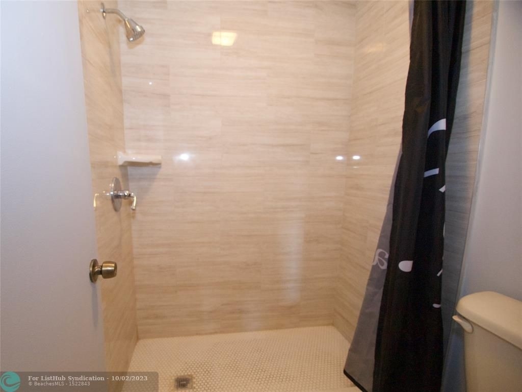 7355 Woodmont Ter - Photo 13