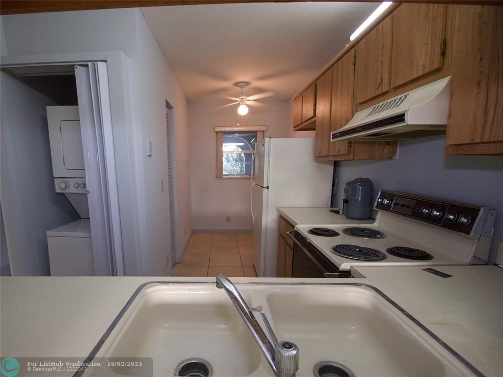 7355 Woodmont Ter - Photo 23