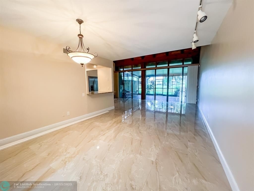 10740 S Golfview Dr - Photo 19