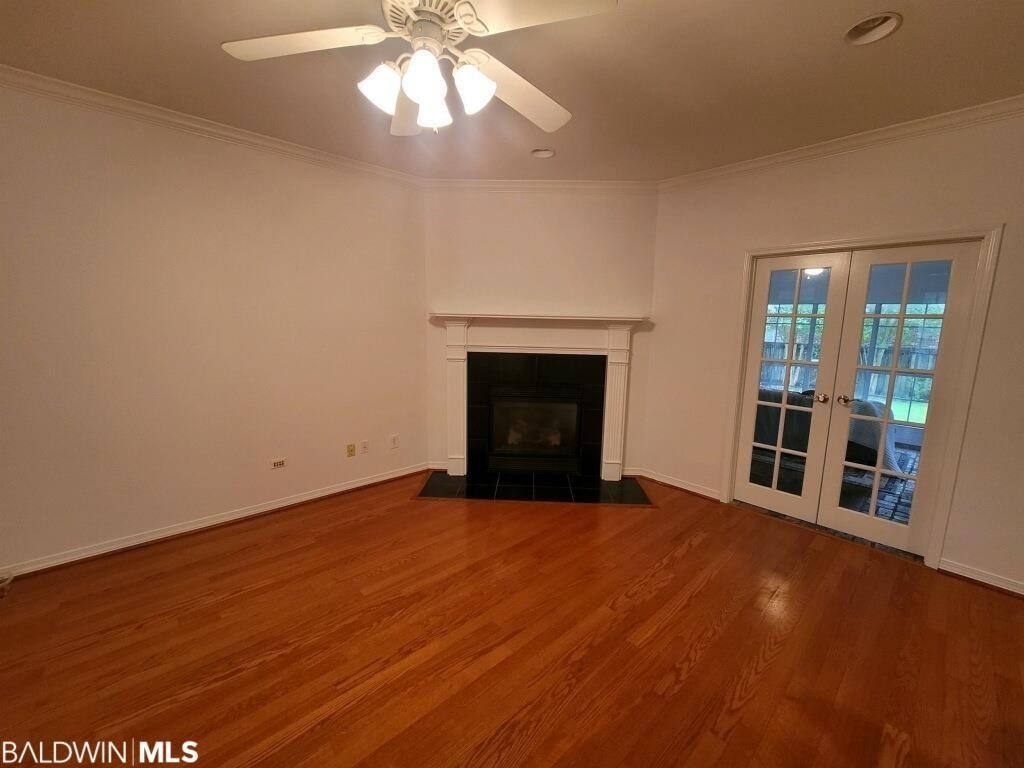 10363 Windmill Road - Photo 1