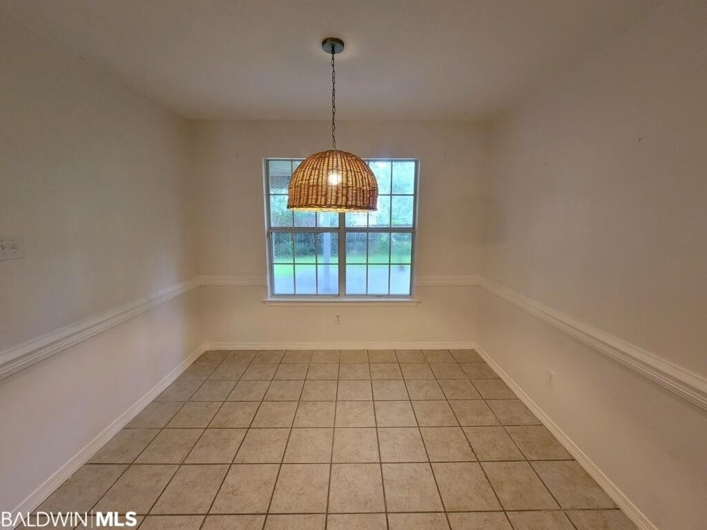 10363 Windmill Road - Photo 3