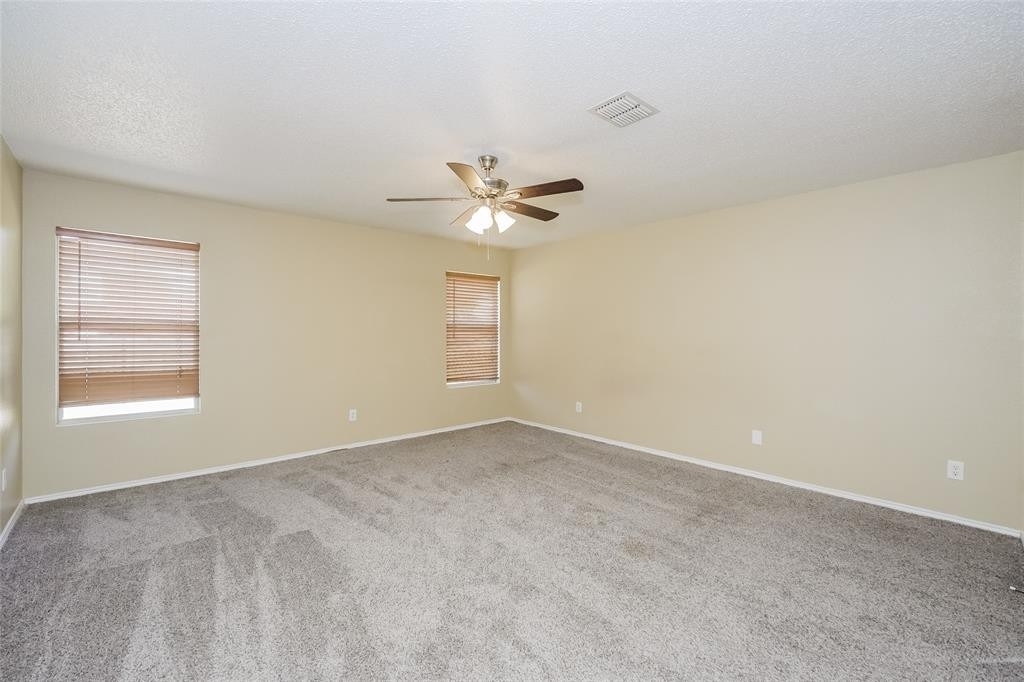 16201 Blanco Lane - Photo 8